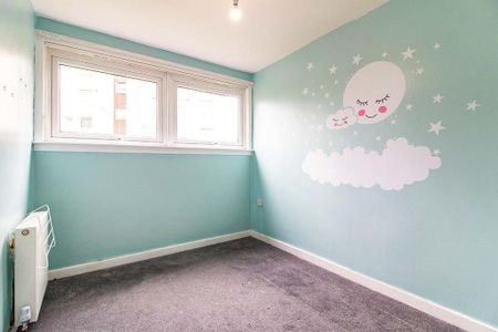 3 bedroom house to rent - Photo 3