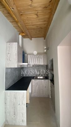 Μονοκατοικία για ενοικίαση Αλωνάκι (Χαλκίδα) - Photo 1