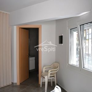Περιγραφή - Photo 2