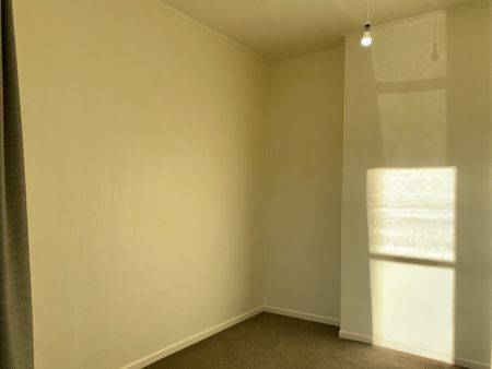 9A Ross Street, Kilbirnie - Photo 3