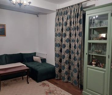 Inchiriez apartament Eforie Nord pe termen lung - Photo 2