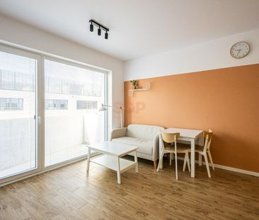 Świetna lokalizacja| 2 pokoje Śródmieściu| Ochrona | Miejsce postojowe - Photo 2