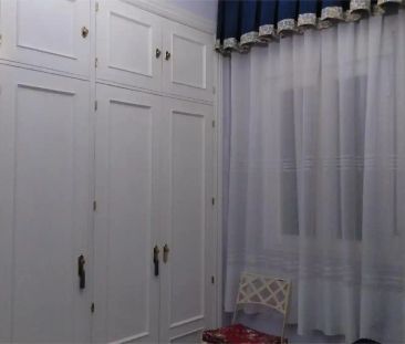 Sevilla - Foto 3