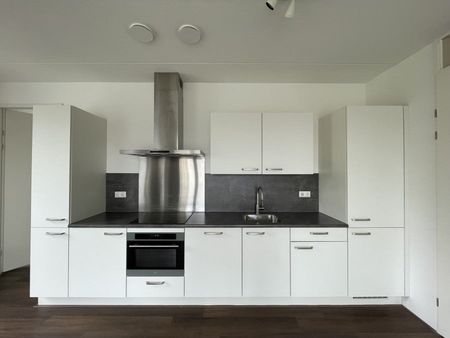 Te huur: Appartement Winklerlaan in Utrecht - Photo 2