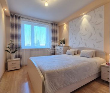 Od zaraz, SUper, Całe umeblowane - Photo 6