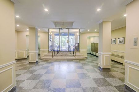 10 Rosemount Avenue - Photo 3