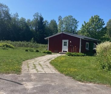 Killingskärsvägen, Kvissleby - Photo 5
