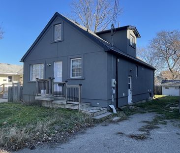 For Lease - 741 Hillview Crescent, Pickering, Ontario - Photo 6