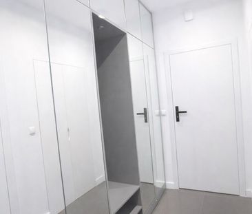 Białystok, Piaski, Akademicka Mieszkanie na wynajem - Zdjęcie 6