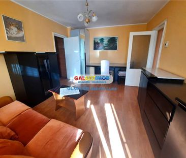 Apartament 2 camere 55mp | Parcare | Budapesta - PIata Unir - Fotografie 1
