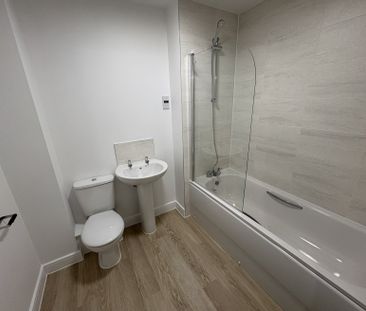 Bennett Street - Photo 6