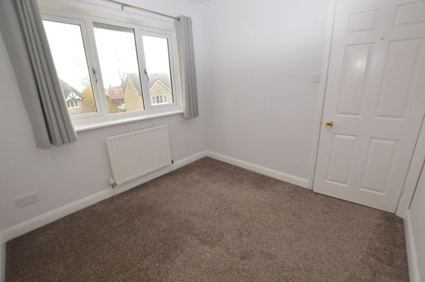 Tapton Crescent Road, S10 5DA - Photo 1