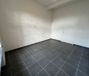 Assistentiewoning hartje Dendermonde - Photo 6