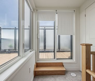 For Lease - 2255 Mcnab Lane Unit# 11, Mississauga, Ontario - Photo 1