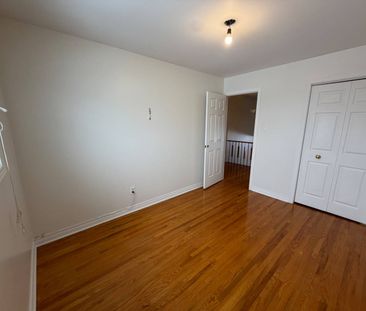 For Lease - 12 STOCCO Court, Vaughan, Ontario - Photo 4