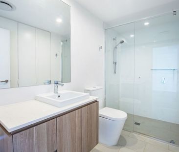 CIENNA VARSITY RIDGE - 1 Bedroom Executive Apartment - Photo 1