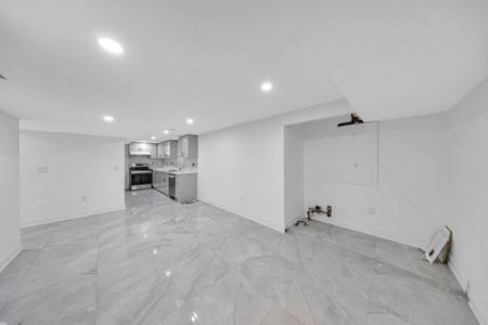 For Lease - 18 Windridge Drive Unit# Bsmnt, Markham, Ontario - Photo 2