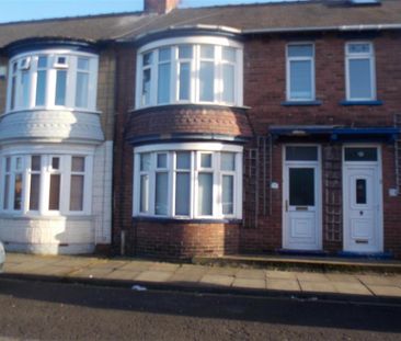 3 bedroom terraced house to rent - Photo 4