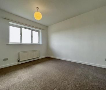 4 bedroom barn conversion to rent - Photo 4