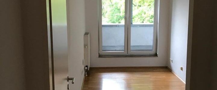 47605/71 - Große und helle 3 Zimmer Wohnung in Köln Porz - Foto 1