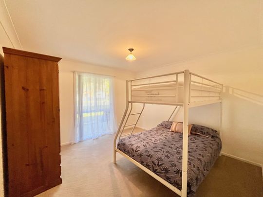 Experience Indoor Comfort and Outdoor Bliss! - Photo 1