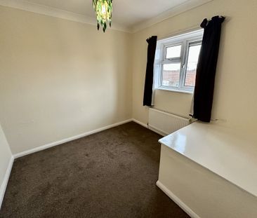 Weston Road, Doncaster - Photo 3