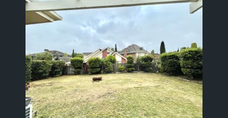 Close to Everything! - Photo 4