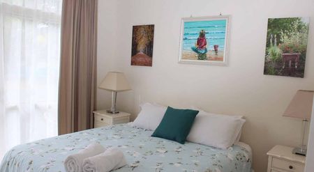 Modern Country Living - Photo 2