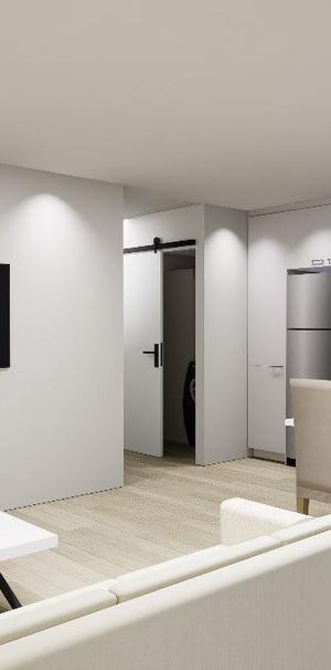 Logement - 4600 Route-Marie, Sorel-Tracy - Photo 1