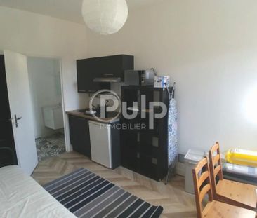 Appartement à louer à Lens - Réf. LGLI6555-4805198 - Photo 1