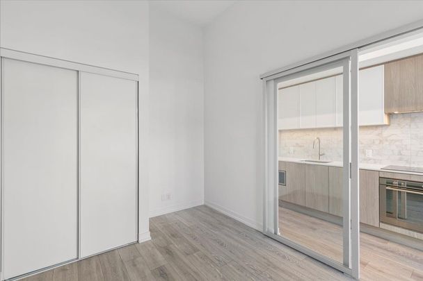 For Lease - 2020 Bathurst Street Unit# 219, Toronto, Ontario - Photo 1