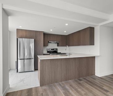 6311 Boul. Gouin O., #311 - Photo 5