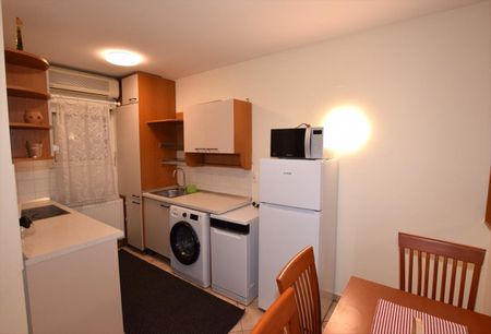 Kiadó jó állapotú lakás - Debrecen - Fotó 2