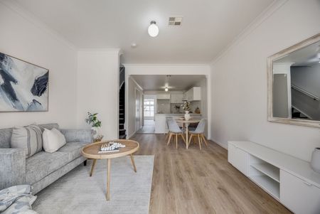 7/4 Osmond Terrace, Norwood SA 5067 - House For Rent | Domain - Photo 5