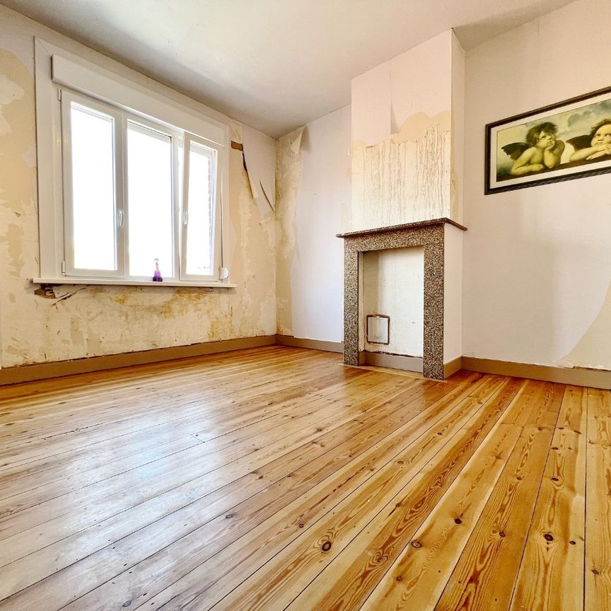 Benedictijnenstraat 8, 8970 Poperinge - Photo 1