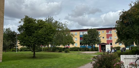 Järdalavägen, Linköping - Photo 2