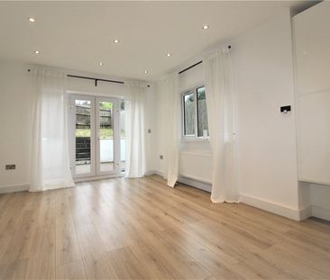 2 bedroom apartment to rent - Photo 6