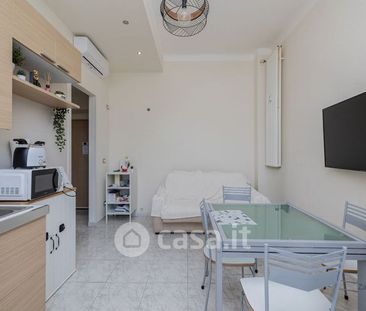 Bilocale in Affitto in Via Felice Lacerra 104 a Sesto San Giovanni - Photo 2