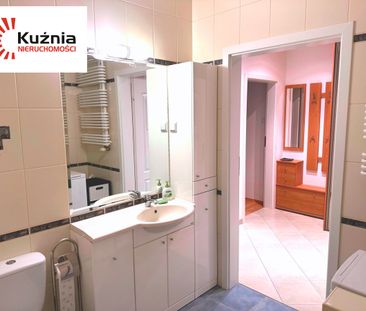 2 POK - BEMOWO - METRO - Photo 5