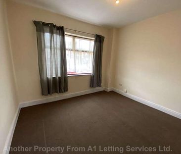 Victoria Road, Stechford, B33 - Photo 2