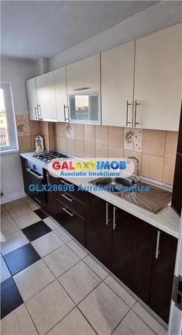 Inchiriere apartament 2 camere Ghencea - Photo 3