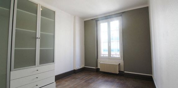 Appartement 2 pièces - 21000 Dijon Loyer : 553 € / mois CC - Photo 2