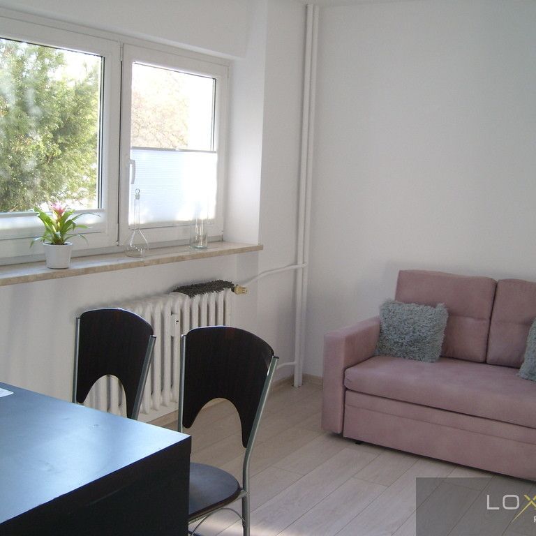 Warszawa, Żoliborz, Izabelli - Фото 1