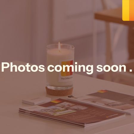 NEAT TWO BEDROOM COTTAGE IN GREAT LOCATION - Photo 4