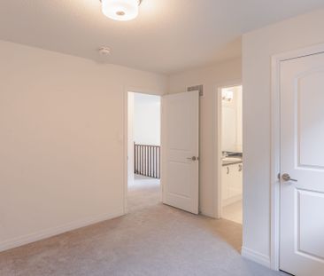 For Lease - 85 Hitchman Street, Brant, Ontario - Photo 2