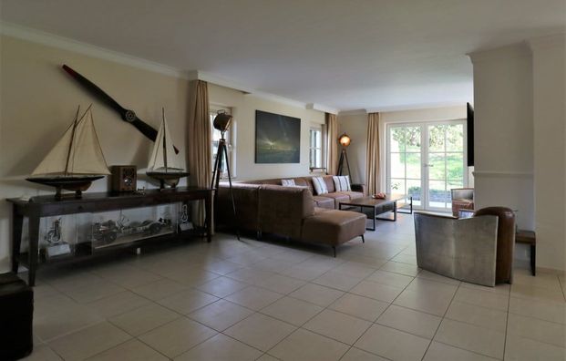 Huis te huur: Kelderweg 20 3253 TD Ouddorp - Foto 1