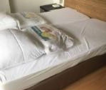 Cannerplein 3B01 - Photo 3