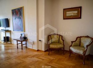 Διαμέρισμα για ενοικίαση - Παγκράτι - Photo 3