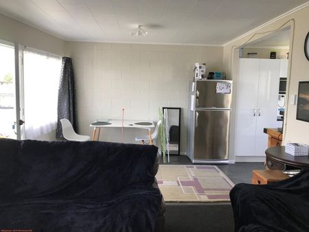 Dinsdale Delight - Photo 3