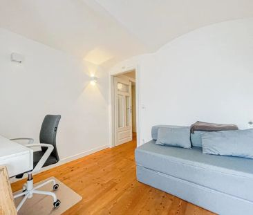 42105 WUPPERTAL - Photo 4